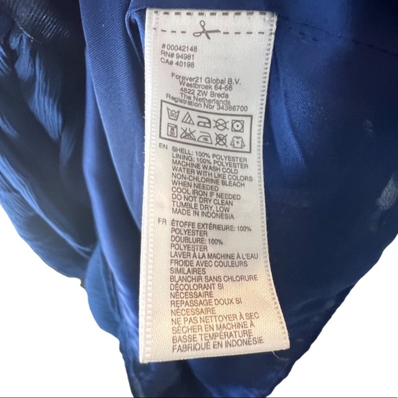 Forever 21 Skirt - Picture 8 of 8